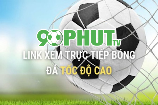XoilacTV và VaoroiTV
